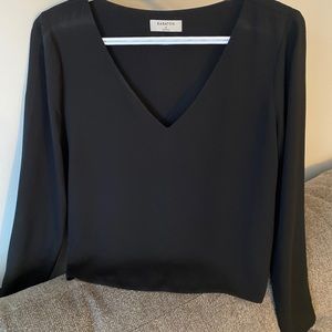 Babaton long sleeve